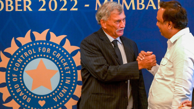 Explained: How much is each board set to earn as per the ICC revenue-share model of 2024-27?