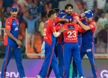 Explained: How Delhi Capitals can still make it to the IPL 2023 playoffs