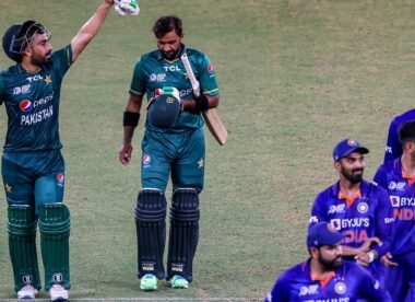 Explained: PCB and BCCI standoff over Asia Cup destination