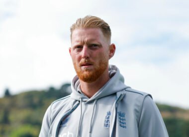 Ben Stokes opening in the Ashes is a plan just crazy enough to work