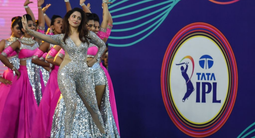 IPL 2023 final closing ceremony - details about the closing ceremony of IPL 2023