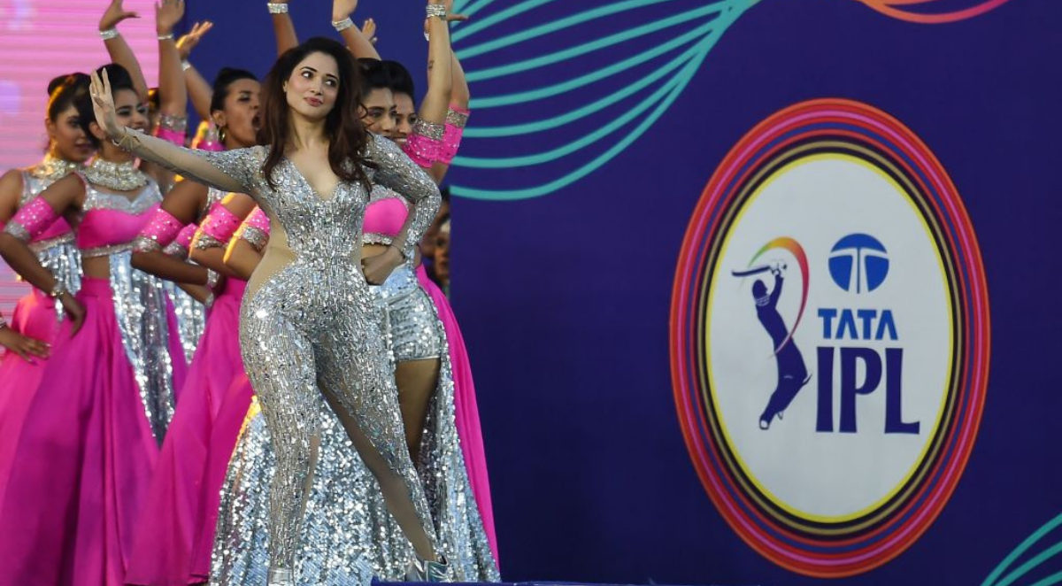 IPL 2023 Final Closing Ceremony Who Will Perform Live, Date & Timings