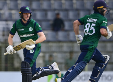 Ireland v Bangladesh 2023, ODI schedule: Full fixtures list and match timings | IRE vs BAN 2023