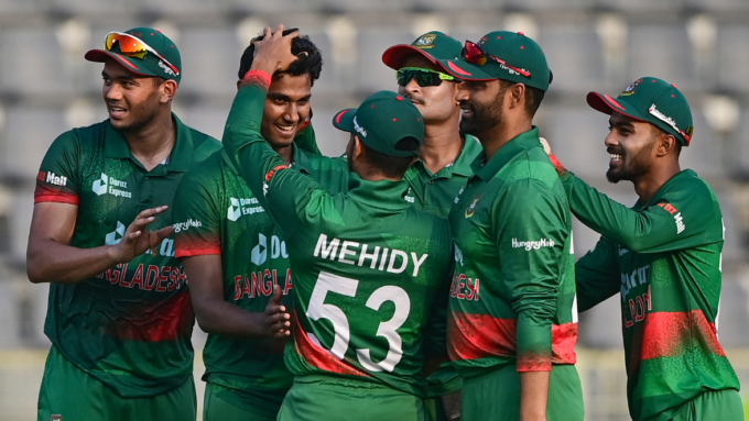 Ireland v Bangladesh 2023 ODIs, where to watch live: TV channels & live streaming | IRE v BAN 2023