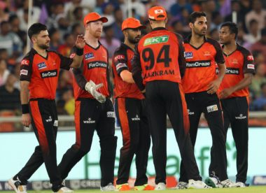 Cut or keep? Who should Sunrisers retain and who should they release after a poor IPL 2023?