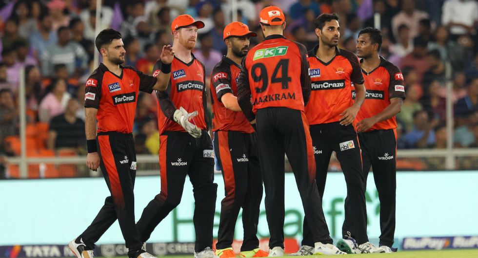 Sunrisers Hyderabad IPL 2023 - What should SRH do with their squad next season?
