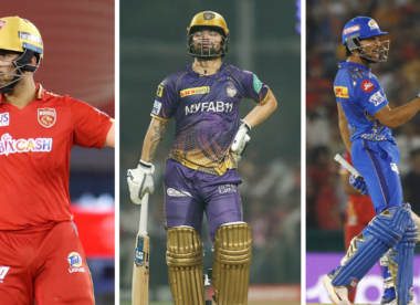 India finally have a rich pool of IPL finishers and it is exactly what the national team needs