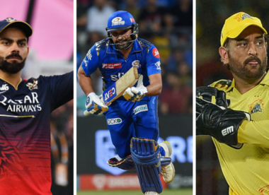 IPL 2023 play-off scenarios: What each team needs to do to qualify