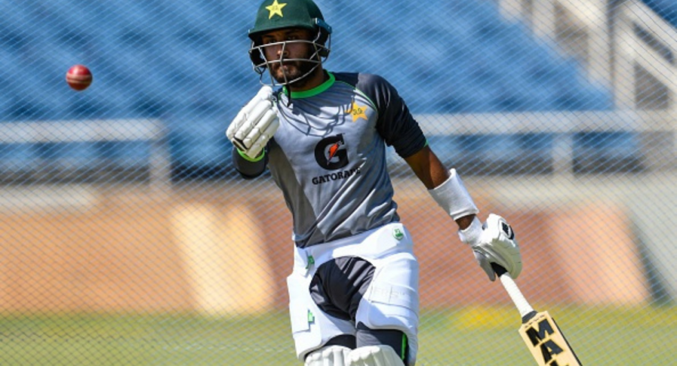 Pakistan Shaheens V Zimbabwe 2023 Full Schedule, Venues And Match