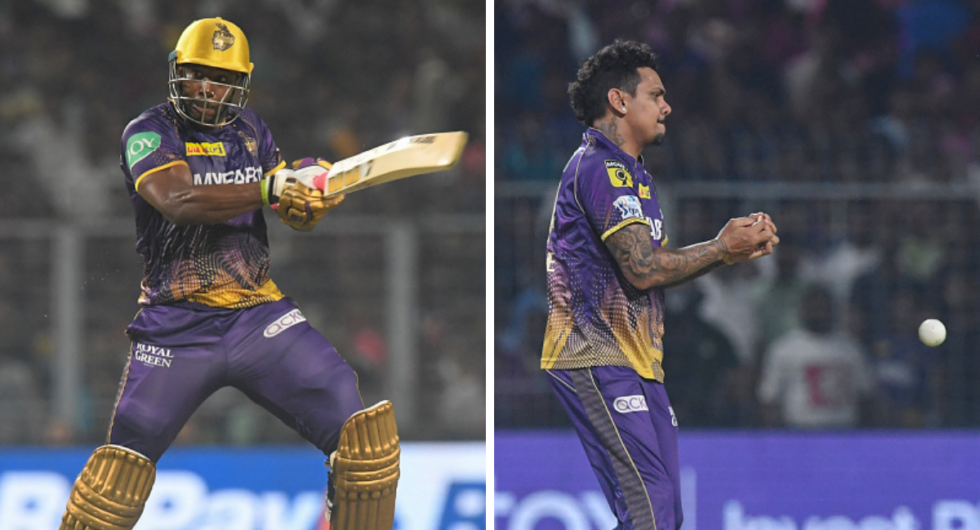 IPL 2018 Kolkata Knight Riders team, squad analysis, players: Full