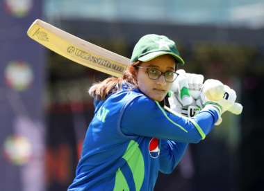 Pakistan Cup Women's Tournament 2023 squads: Full player list and team news