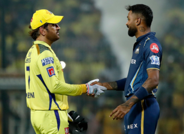 IPL 2023 prize purse: How much money will the winner of CSK vs GT final earn?
