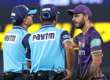 Slow over rate in IPL 2023: List of Code of Conduct breaches and fines | IPL over rate penalty