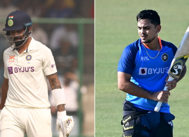India 2023 WTC final squad: Updated team list, player news and injury replacement updates for World Test Championship final | IND v AUS