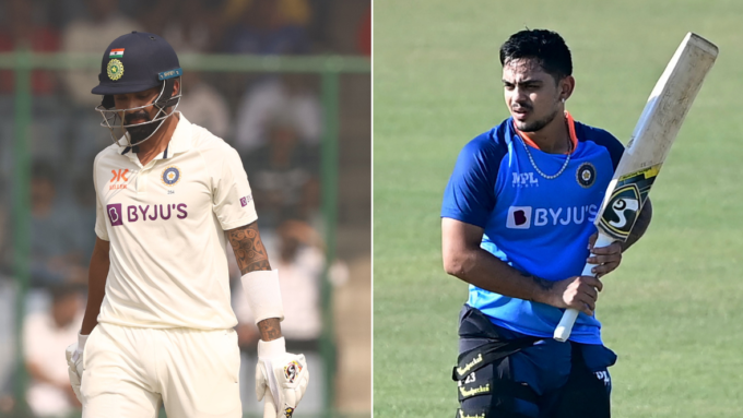 India 2023 WTC final squad: Updated team list, player news and injury replacement updates for World Test Championship final | IND v AUS