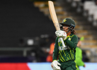 Pakistan Women's One Day Tournament 2023, where to watch live: TV channels and live streaming