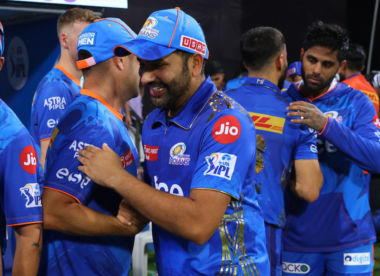 Today's IPL 2023 match, LSG v MI live score: Updated scorecard, XIs, toss, stats and match prediction