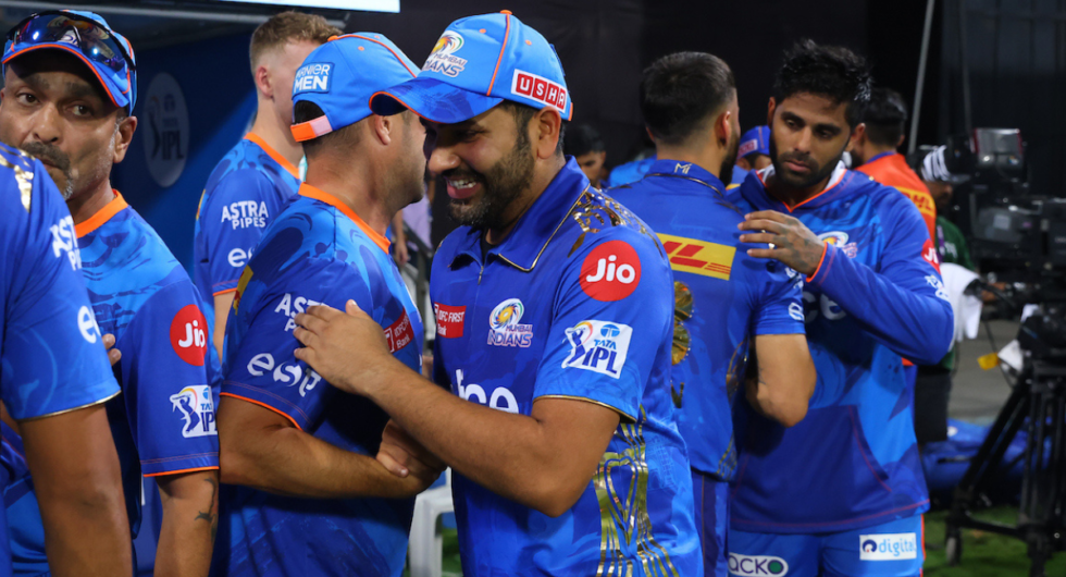 LSG host MI in a crucial clash - here is today's IPL 2023 match prediction
