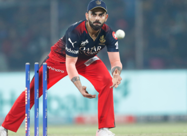 Today's IPL 2023 match, MI vs RCB live score: Updated scorecard, XIs, toss, stats and match prediction