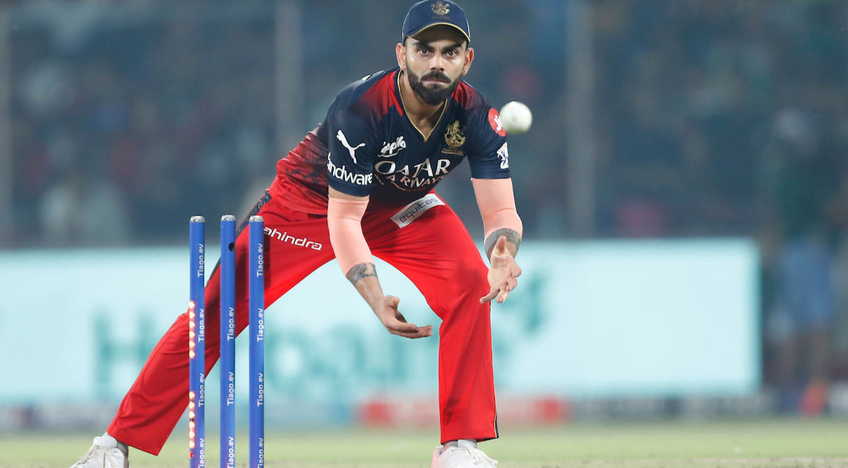 Todays IPL 2023 Match, MI vs RCB Live Score Updated Scorecard, XIs, Toss, Stats And Match Prediction