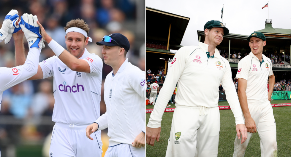 Latest ICC Rankings: Stuart Broad Jumps Into The Top-Ten, Key Gains To Be Made From The WTC Final