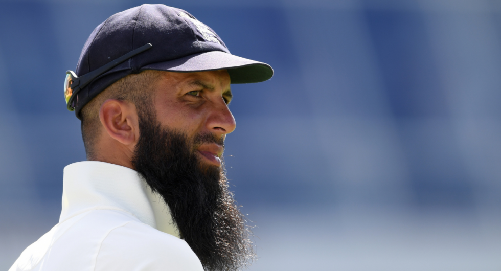 Opinion: Recalling Moeen Ali For The Ashes Is A Nostalgic Prospect, But It Would Be A Mistake