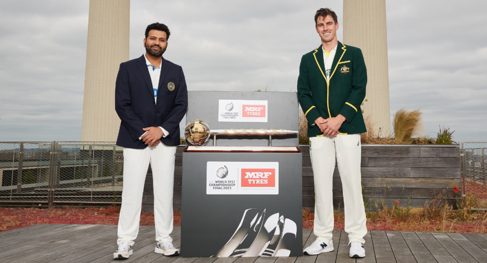 WTC 2023 Final, Where To Watch Live In The US: TV Channels And Live Streaming For India v Australia | IND vs AUS
