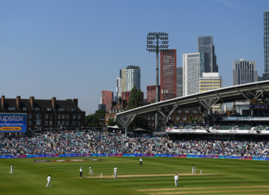 Explained: When can the World Test Championship final reserve day be used?