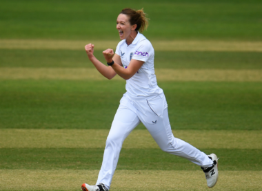 Women's Ashes 2023, practice match schedule: Full fixtures list and timings for Ashes warm-ups