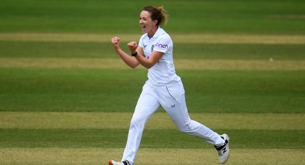 Women's Ashes 2023, Practice Match Schedule: Full Fixtures List And Timings For Ashes Warm-Ups