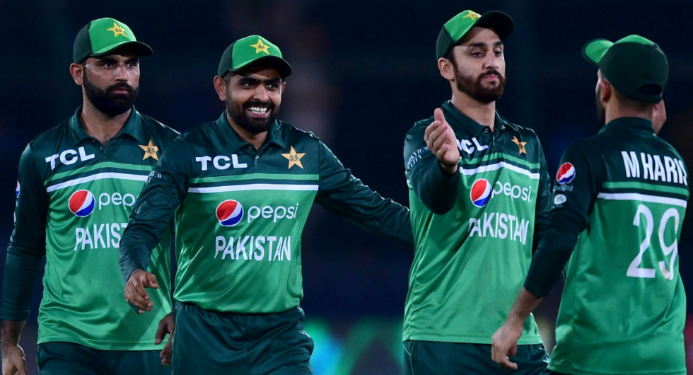 Pakistan Schedule For ICC World Cup 2023: Full Fixtures List And Venues For PAK Matches | 2023 WC