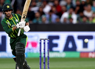 Pakistan squad for Emerging Asia Cup 2023: Full PAK team list, player news and injury updates
