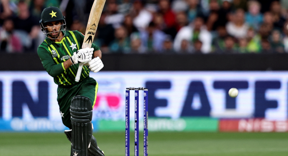 Pakistan Squad For Emerging Asia Cup 2023 Full PAK Team List, Player