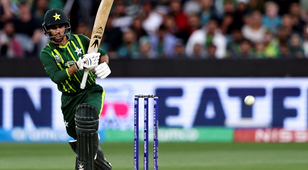 Pakistan Squad For Emerging Asia Cup 2023 Full PAK Team List, Player