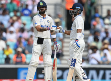 India's tour of West Indies, where to buy tickets: Online, offline booking and prices for Test, ODI and T20I series | WI vs IND