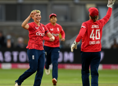 Women's Ashes 2023, T20I squad: Full team lists and injury updates for ENG W vs AUS W T20Is