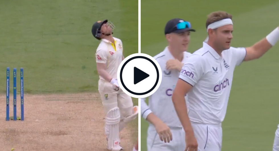 WATCH: Jasprit Bumrah's Sharp & Accurate Bouncer Leaves Shaw Dazzled &  Dismissed On Cricketnmore