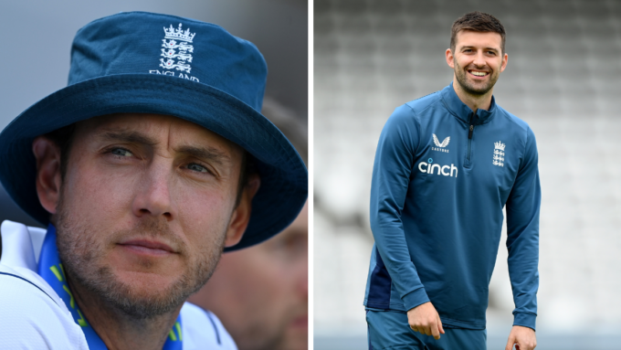 Explained: Why England have picked Stuart Broad over Mark Wood for the first Ashes Test