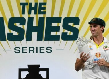 Ashes 2023, where to watch in Australia: TV channels & online live streaming in Australia | ENG vs AUS