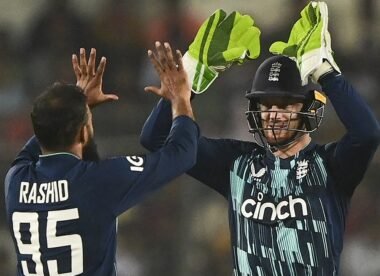 England schedule for ICC World Cup 2023: Full fixtures list, match timings and venues for ENG | 2023 WC