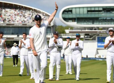 Tongue impresses and England's changing seam bowling pecking order: takeaways from England's comprehensive win over Ireland