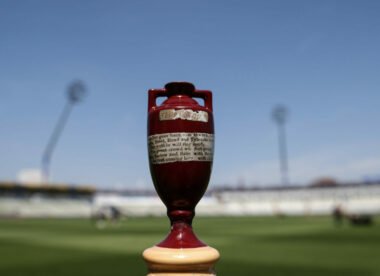 Ashes 2023, first Test live score: Full ENG vs AUS scorecard, playing XIs, toss, stats and match prediction