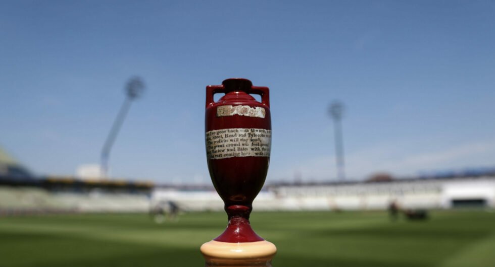 Ashes 2023 live score for first Test: Updated scorecard, playing XIs, toss and prediction
