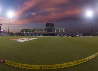 Trinidad T10 Blast 2023 schedule: Full fixtures list and match timings | West Indies cricket