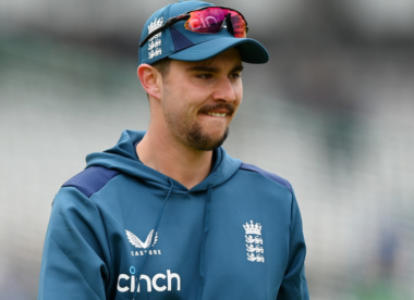 Ashes 2023 squad: Josh Tongue retained, Ben Foakes left out as England announce Ashes squad for first two Tests
