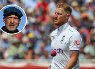 ‘Flabbergasted’ - Day one declaration ‘could yet come back to bite England’, says Mark Butcher