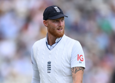 Ben Stokes: The best way to keep Test cricket alive is to show players something that inspires them