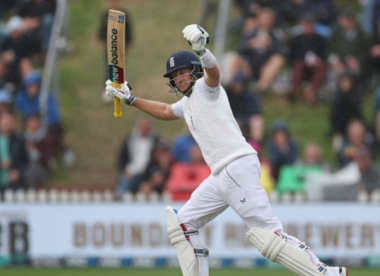Latest ICC Test rankings: Joe Root back at the top of batting charts, Khawaja achieves career high after stellar Edgbaston hundreds