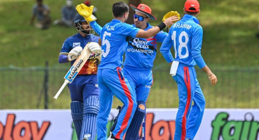 afghanistan tour of sri lanka 2023 live telecast in india