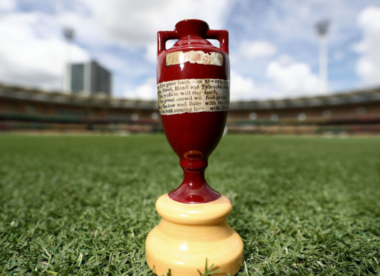 Ashes 2023 match timings in Australia: Full Ashes 2023 schedule, fixtures list and time table in Australia